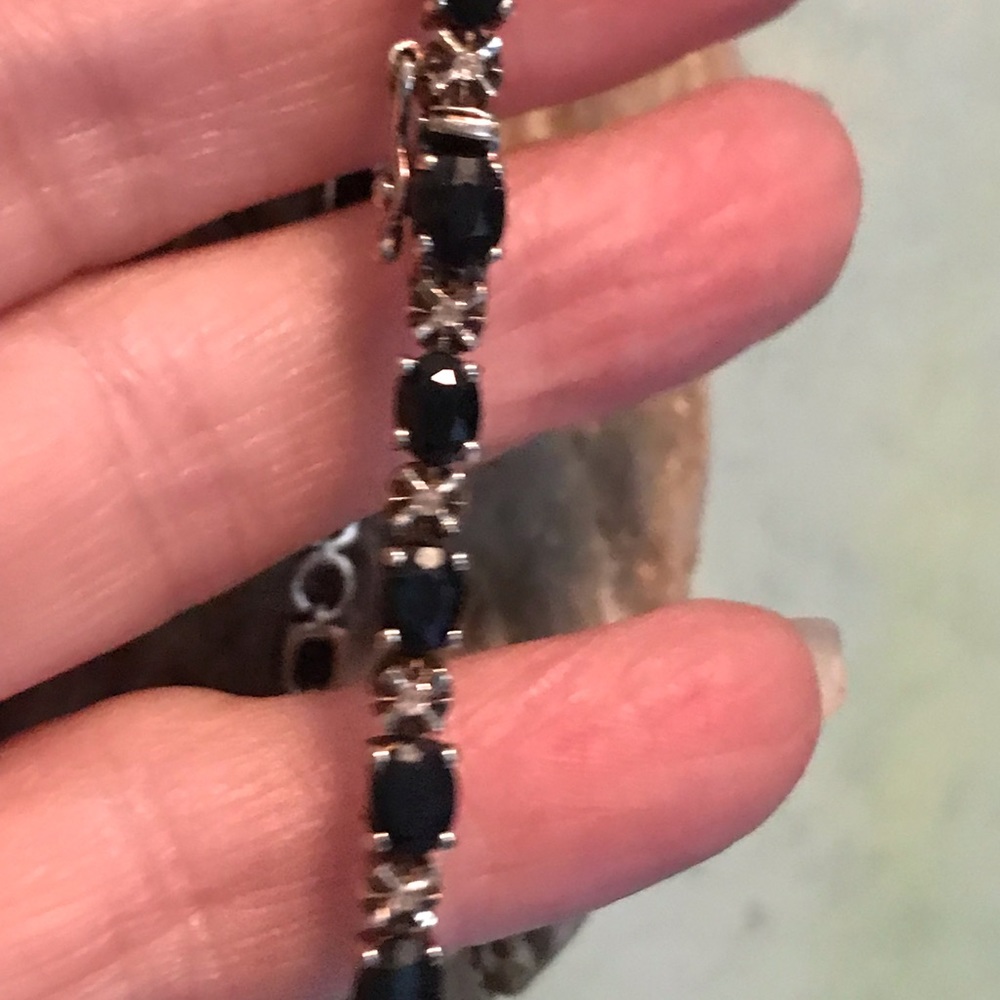 Bracelet - Picture 2 of 3
